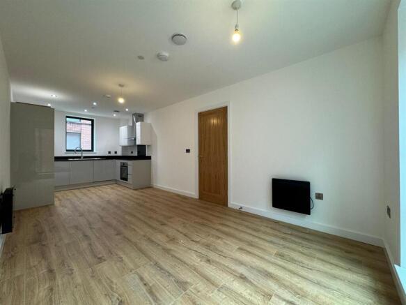 Living room pic 1.jpeg