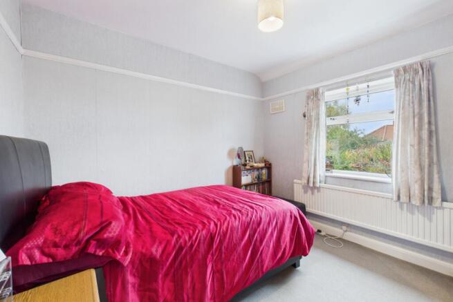 2 bed Semi-Detached for sale Image 10