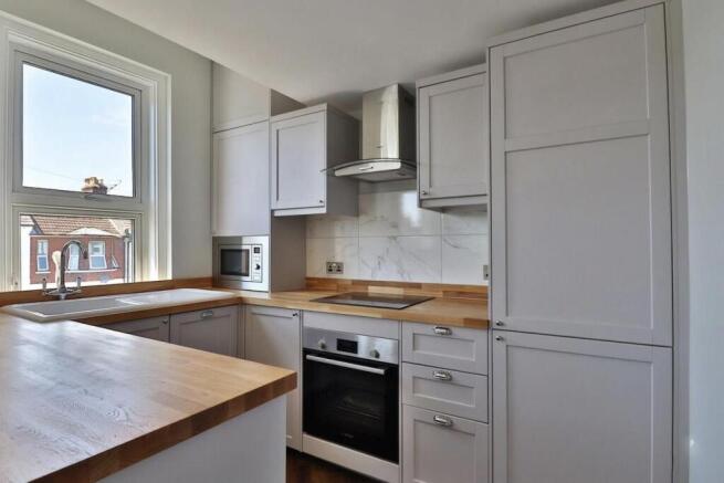 Kitchen.jpg