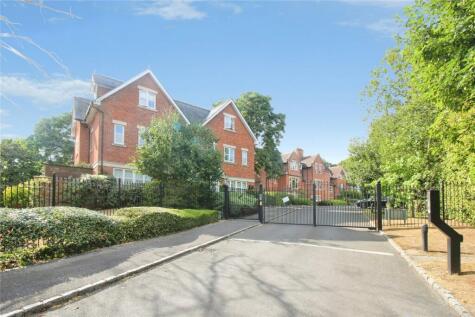 The Pavillion, Upcross Gardens, Reading, RG1