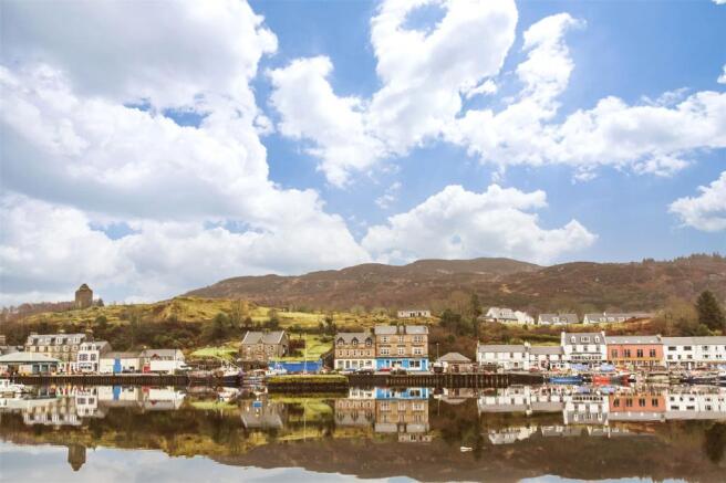 Tarbert