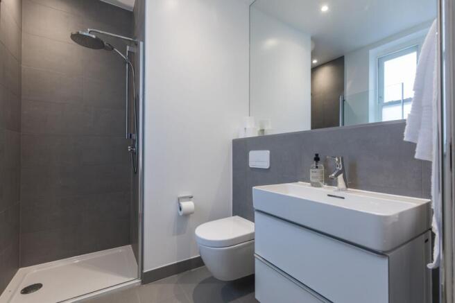 bathroom (example)