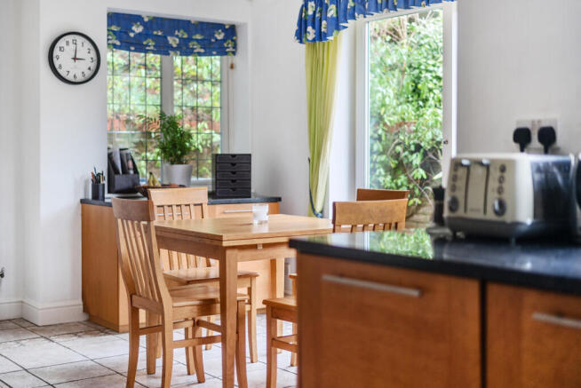 1231193 (24).jpg