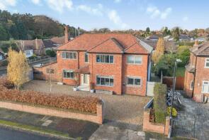 30, Kenilworth Road, Sale M33 5FB