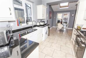 60, Ruby Street, Bedminster, Bristol BS3 3DY