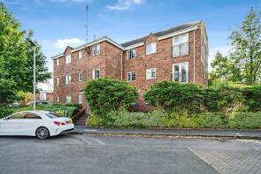 24, Pinfold Street, Oldbury B69 4AP