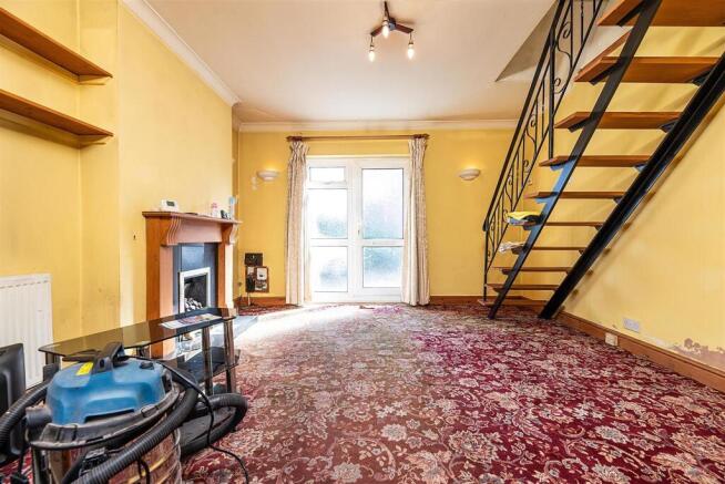 4 New Street (15 of 26).jpg