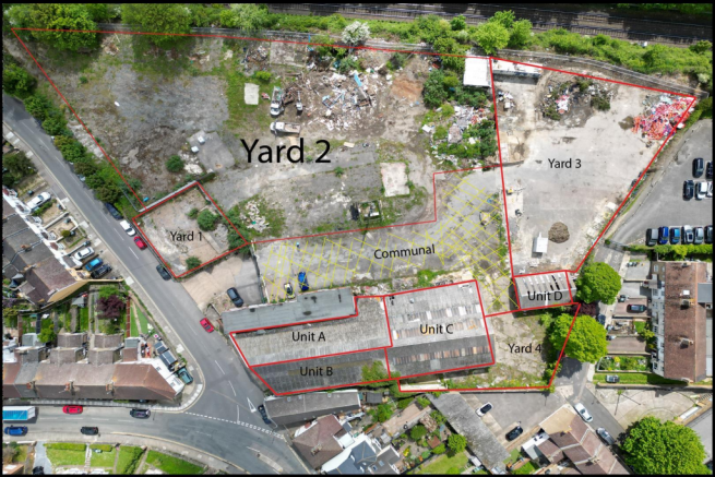 Vale Road - Diagram.png