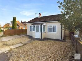 Sundew, Hook Lane, Aldingbourne PO20 3TE