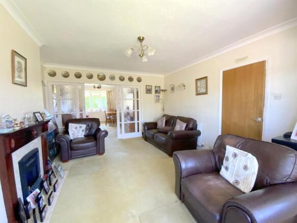 Chichester Road, Cleethorpes photo 4