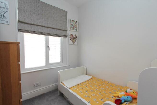 BEDROOM THREE.JPG