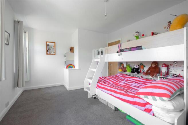 2 bed Terraced for sale Image 10