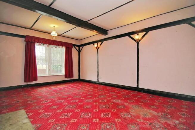 3 bed End of Terrace for sale Image 6