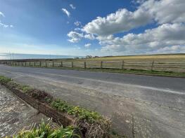 13, Gorham Way, Telscombe Cliffs BN10 7BA