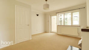 4, Woodland Rise, Norwich NR15 1NF