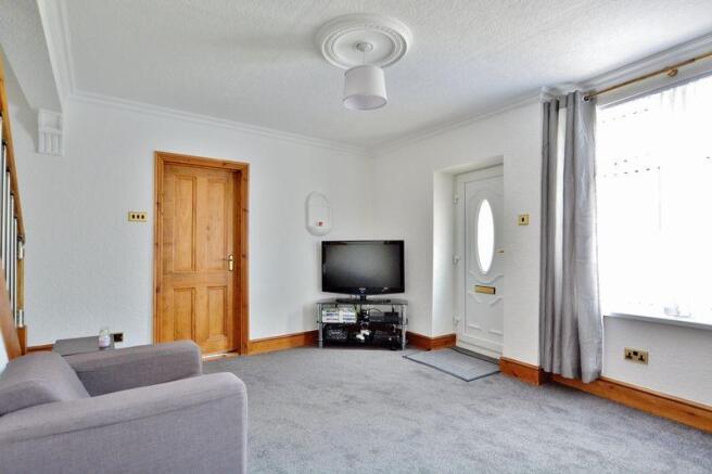 Sitting room/g...