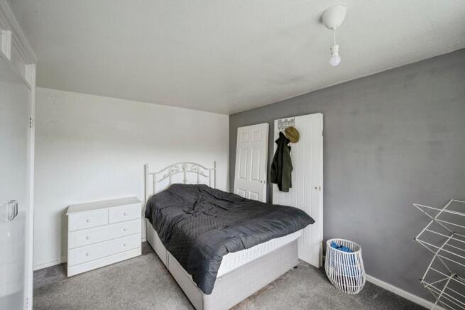 2 bed Semi-Detached for sale Image 9
