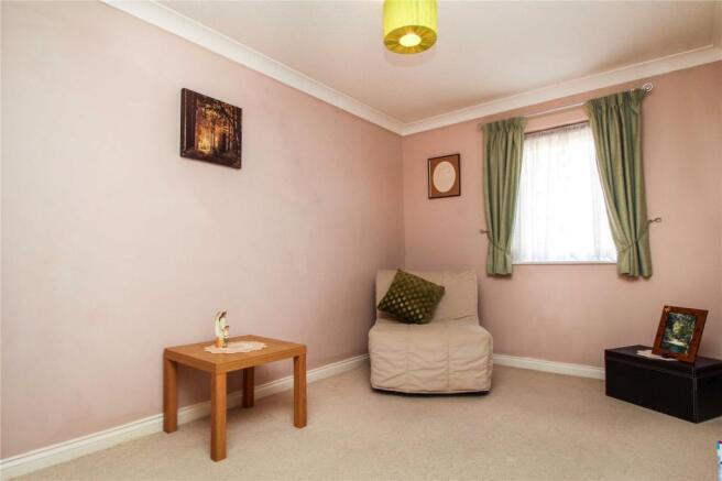Picture 7