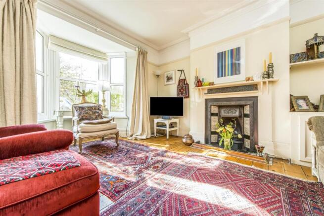 Sitting Room.jpg