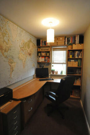 Photo 16