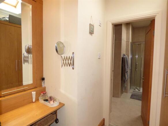DRESSING AREA.JPG