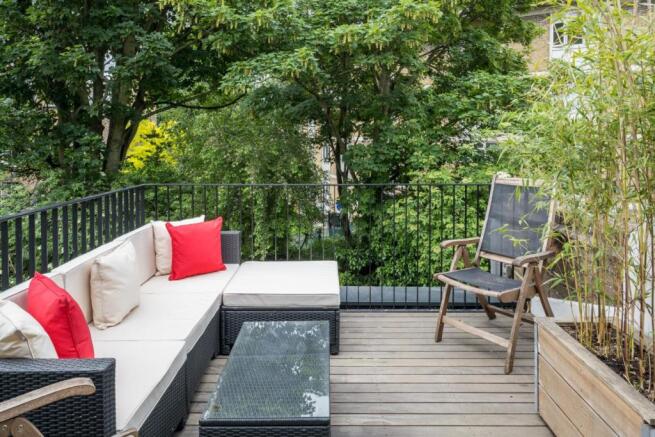 17.jpg