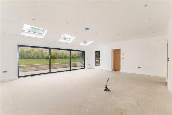 NB Photos Of Plot 2