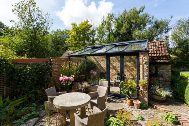 3 bed Detached for sale Image 5