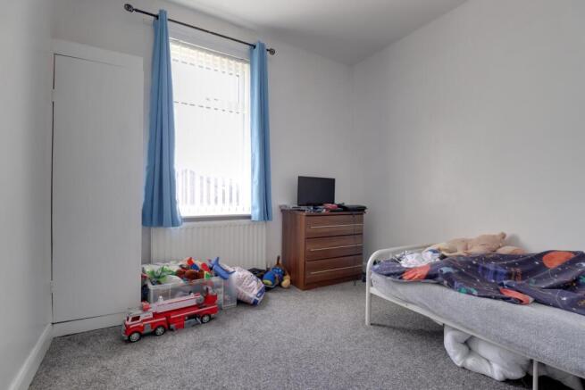 IMG_8082-IMG_8084
