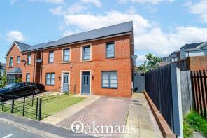 87, Lozells Street, Birmingham B19 2AP