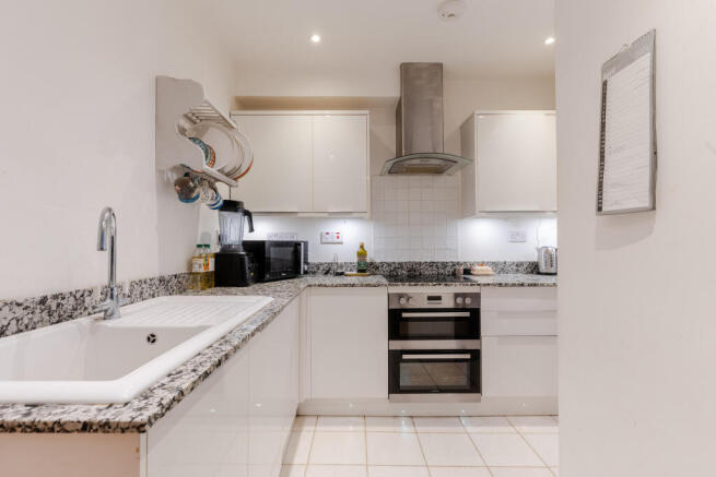 124A Coldharbour Road-4