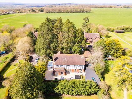 Southways, Maidstone, ME17