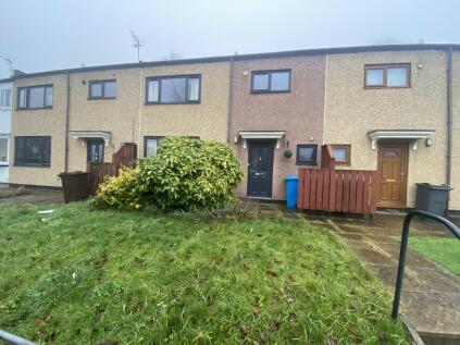 90 Park Spring Drive, Sheffield S2 3RQ