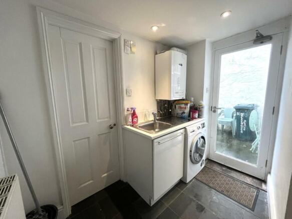 Utility Room.jpeg