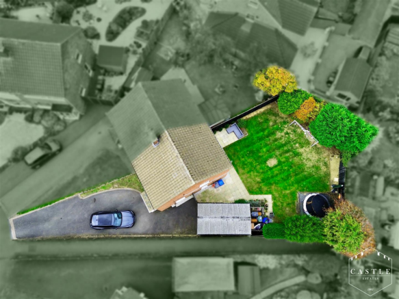 dji_fly_20261005_145744_382_1791204104097_photo_op