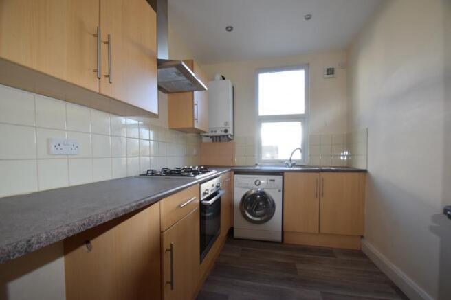 Kitchen_med