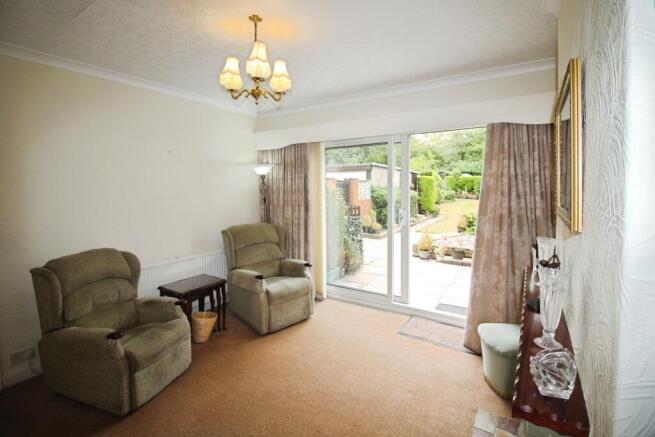 3 bed Semi-Detached for sale Image 7