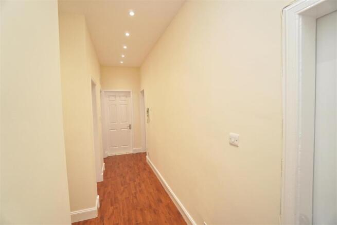 hallway.jpg