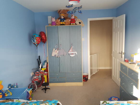 Photo 29