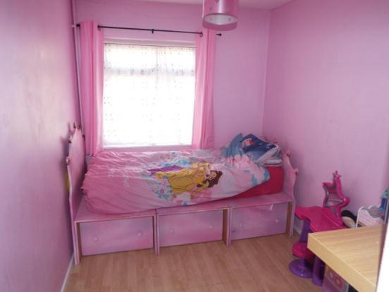 Bedroom2
