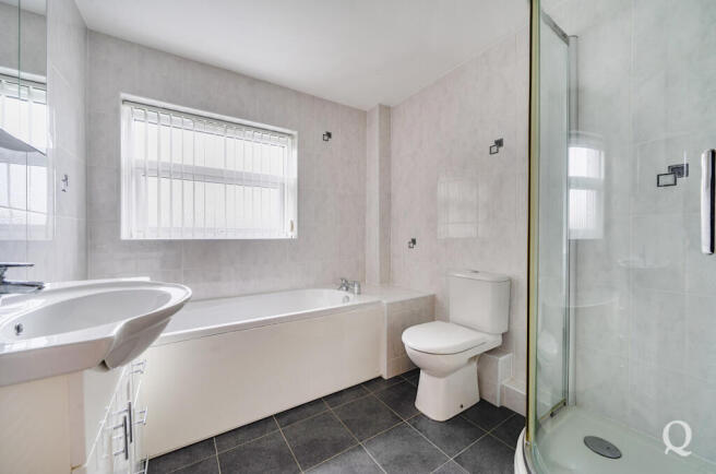 fbde0e8a-f6fe-440...