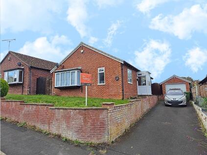 The Rugg, Leominster, HR6 8TE