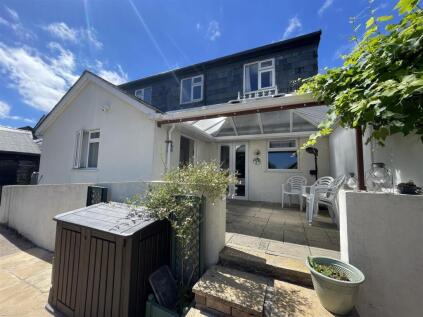 Springbank, Cheltenham