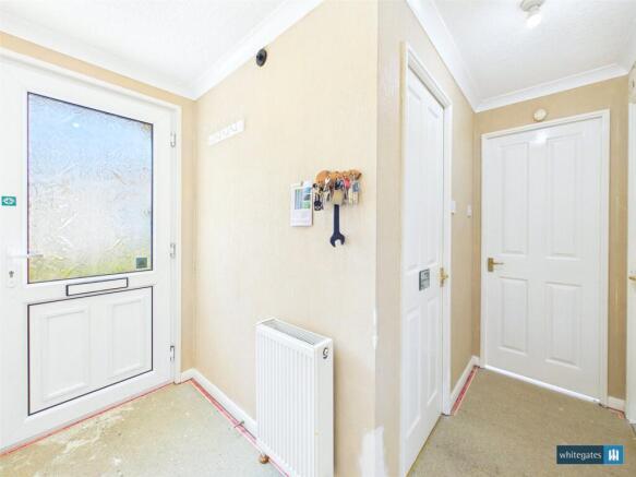 2 bed Park Home for sale Image 5