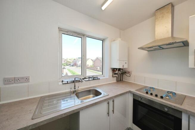 Gregorys Way, Belper photo 4