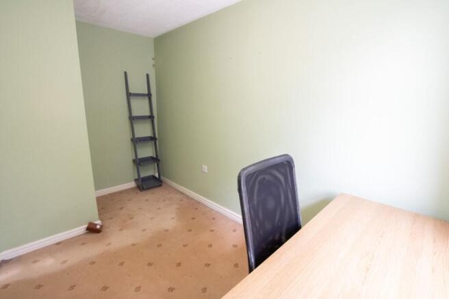 2 bed Semi-Detached for sale Image 12