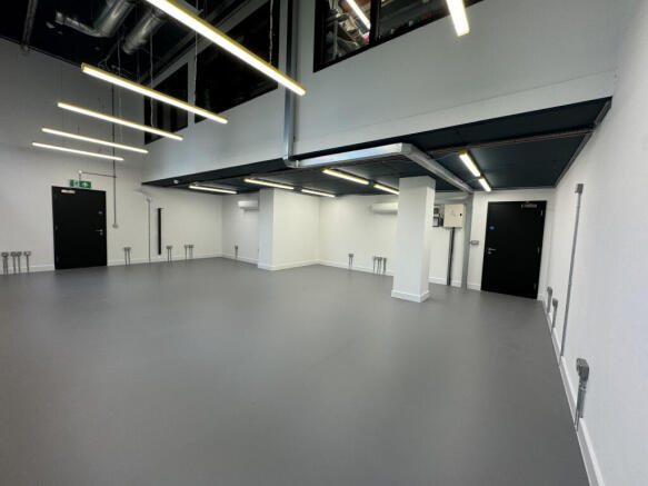 Property Main Images