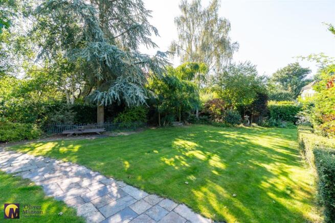 External-2.jpg