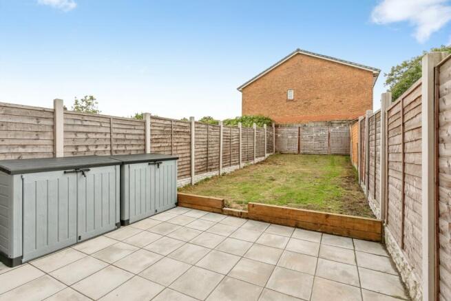 3 bed Semi-Detached for sale Image 11