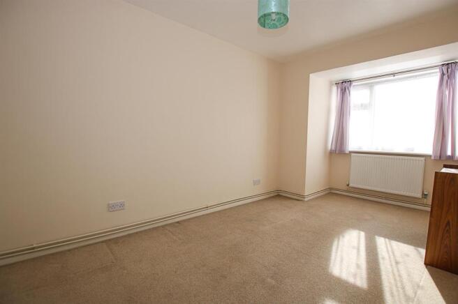 Bedroom 2.jpg
